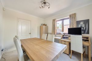 Photo 3- click for photo gallery